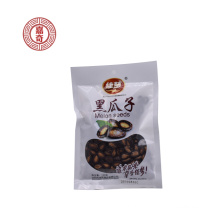 Black melon seed, snack snacks, Chinese snacks,No salt added